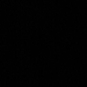 Meet your Posher, Bryan